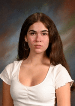 Ella Brando