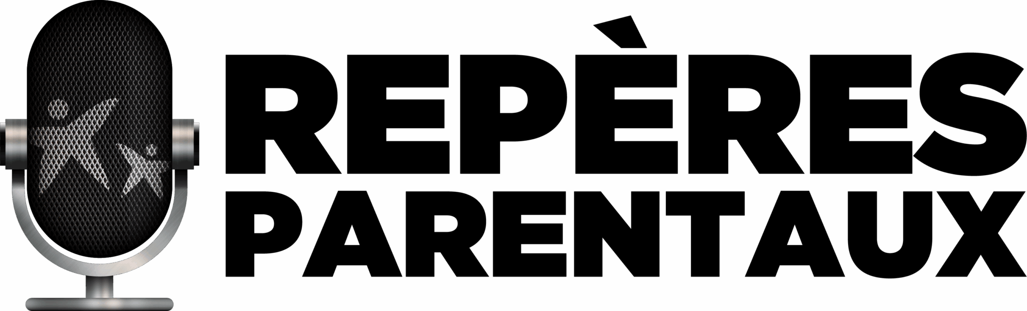 RP-Logo-04-scaled.png