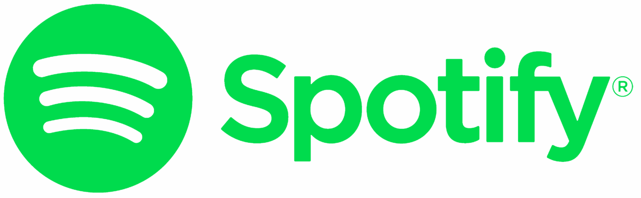 Spotify-logo-1-scaled.png