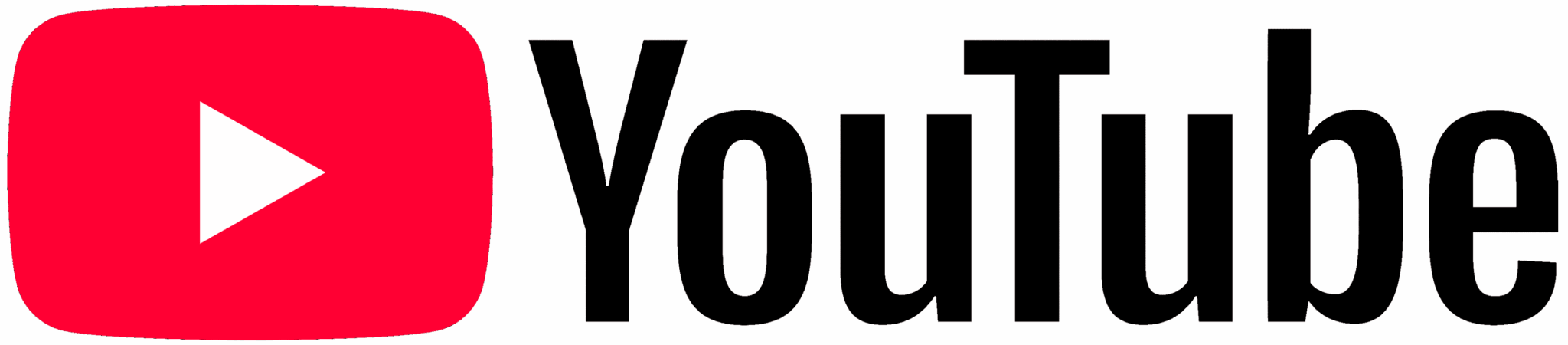 Youtube-logo-scaled.png