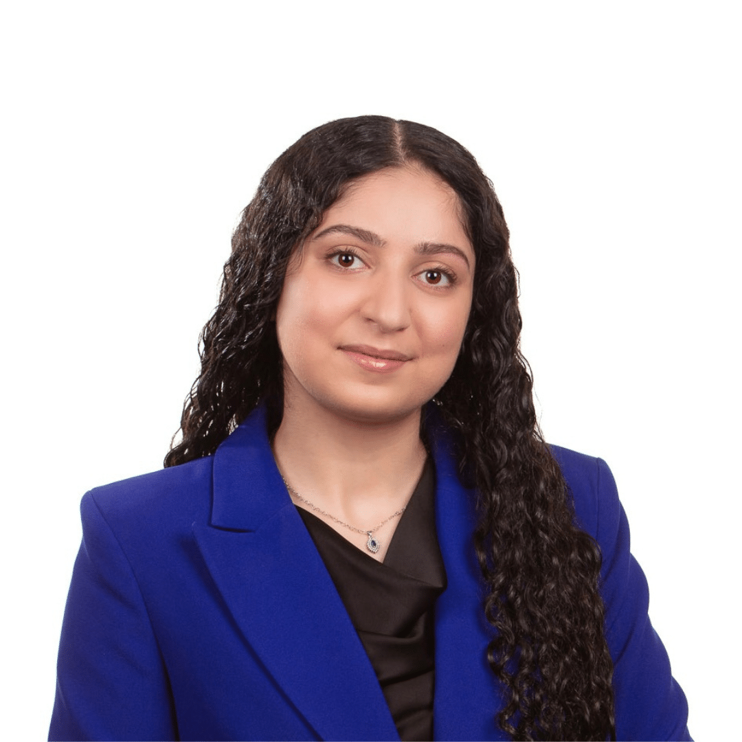 Nour Harb