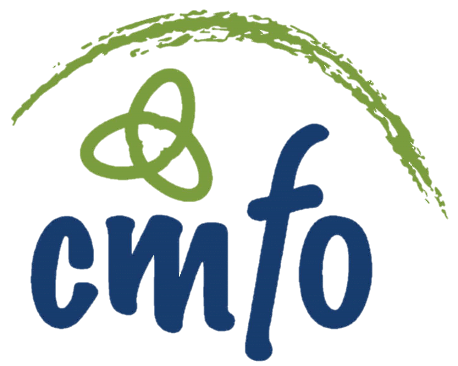 Un lieu de rassemblement pour notre francophonie plurielle !