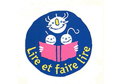 Logo-lire-et-faire-lire.png