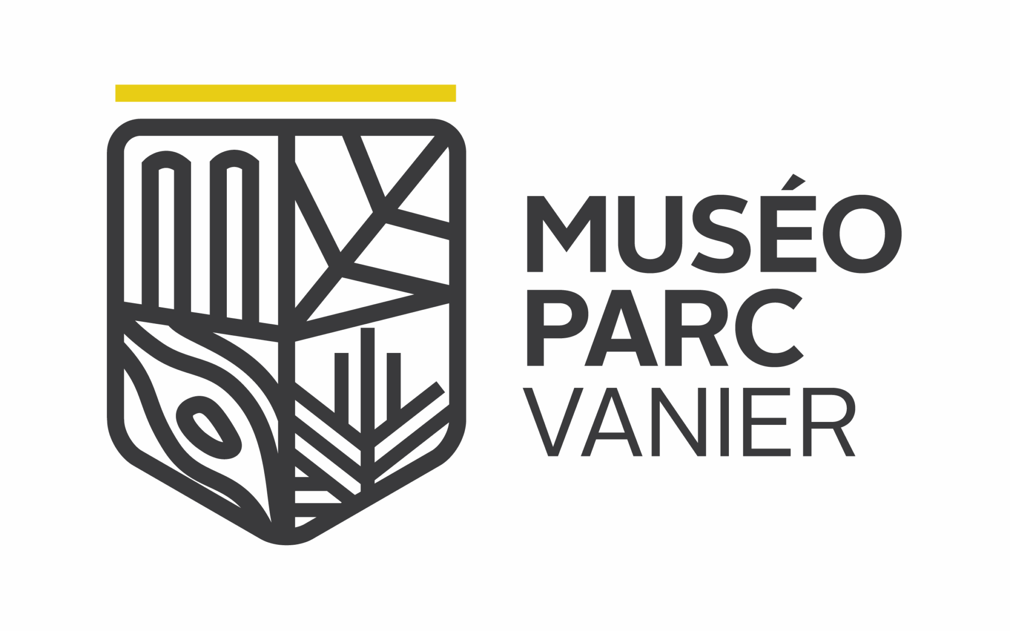 Le Muséoparc Vanier, unique musée francophone d’Ottawa, est bien plus qu’un simple espace d’exposition : c’est un lieu vivant où l’histoire, la culture et les traditions francophones prennent vie.