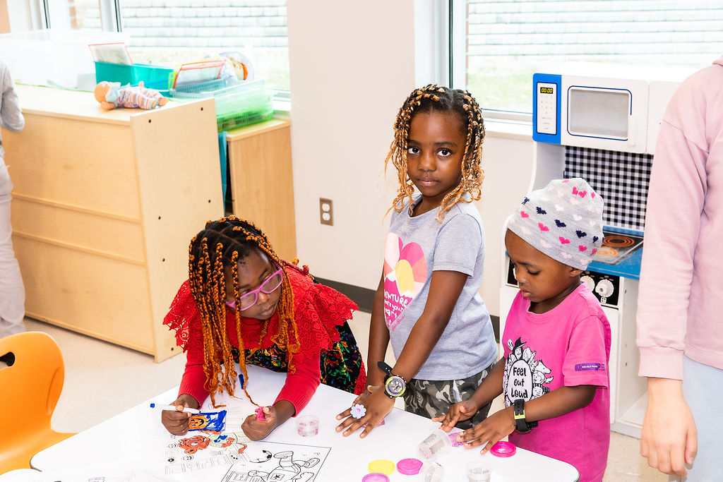 Des participants lors du Forum de la CFA