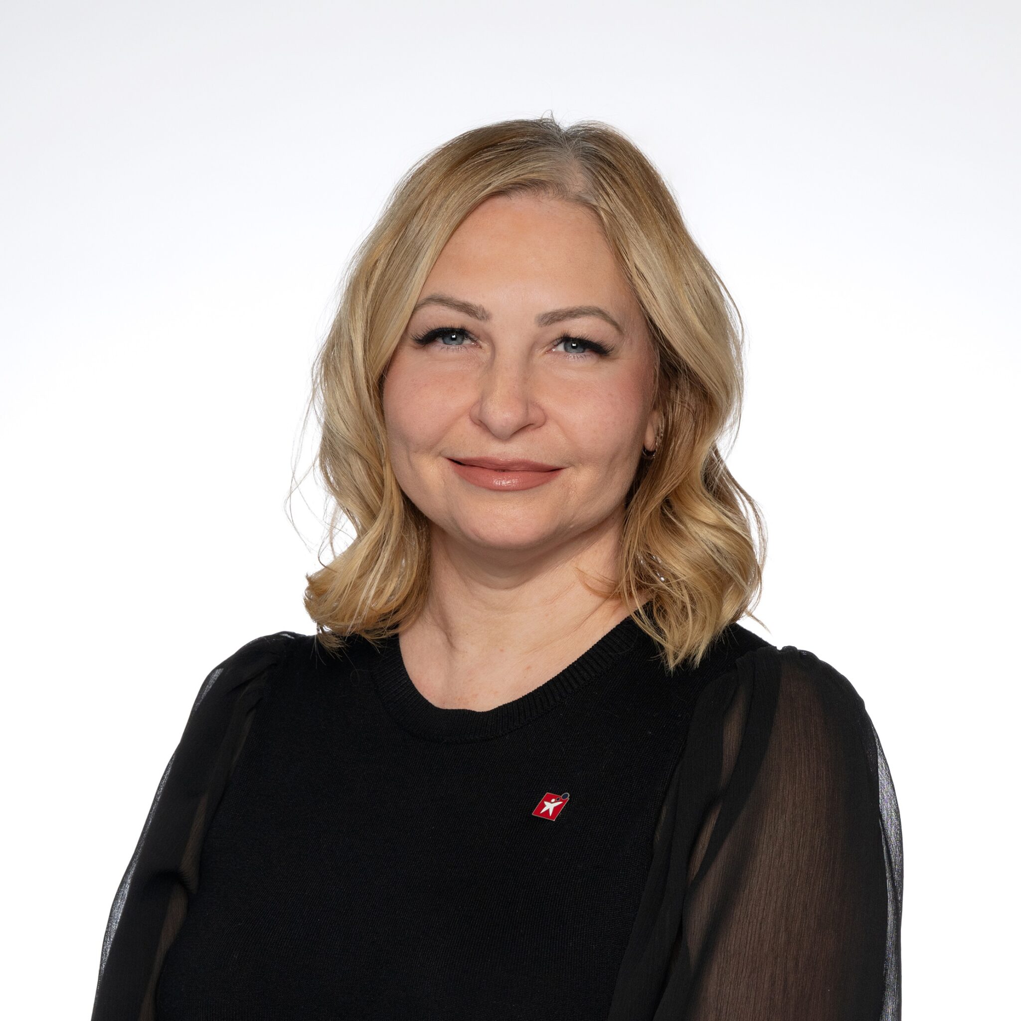 Josée Dutrisac