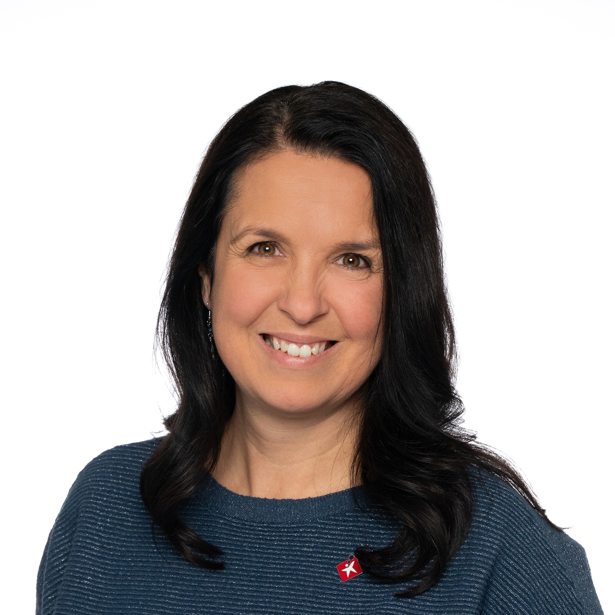 Sophie Lapointe