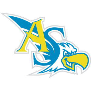 ADLS-300x300.png
