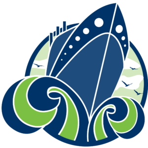 L_Odysee-300x300.png