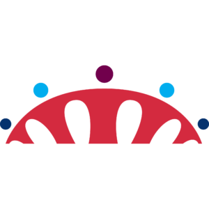 Le-Transit-300x300.png