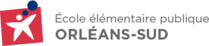 MKT_Logo_Ecole-ORLEANS-SUD-300x67.png