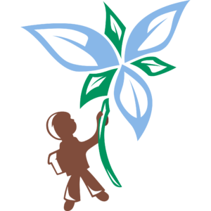Trille-des-bois-300x300.png