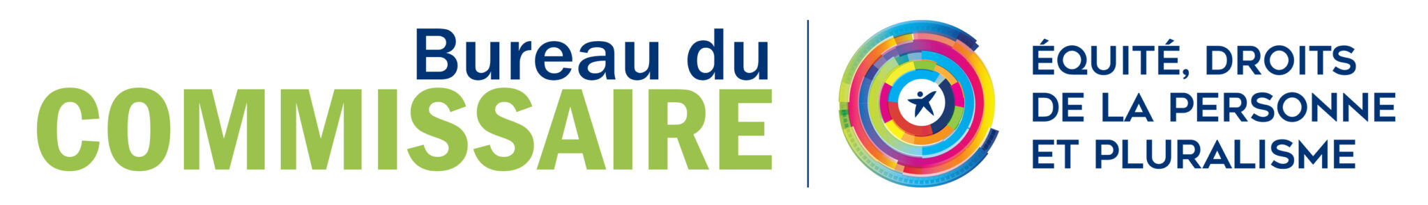 Logo_Commissaire-scaled.jpg