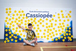 CASSIOPEE_MP1_1841-300x200.jpg