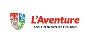 LAventure_Logo_Horizontal_RGB-300x145.png